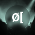 Ø [Phase] Berlin